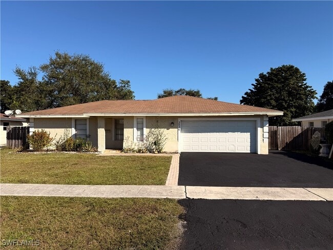 Photo - 3536 Bolero Way