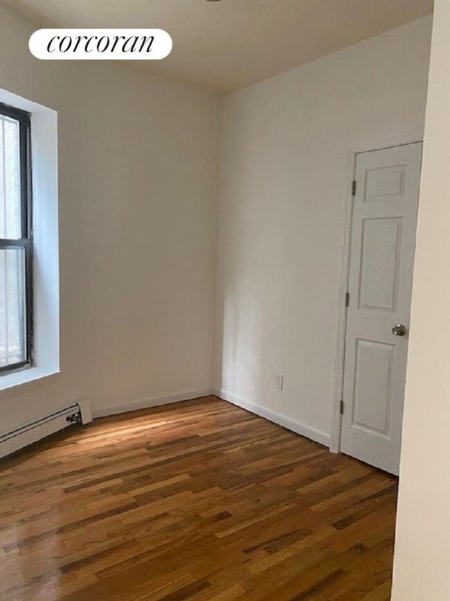 Photo - 283 Classon Ave