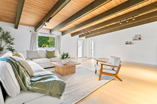 Photo - 1905 NW 62nd Terrace