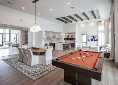 Photo - 13958 Cottingham Rd Unidad 5311