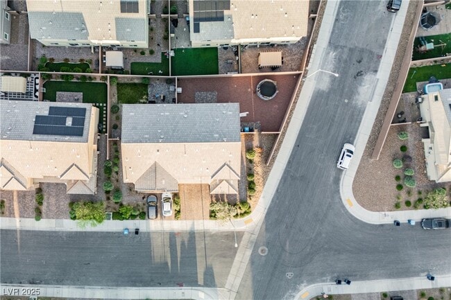 Photo - 7002 Fossil Rim St