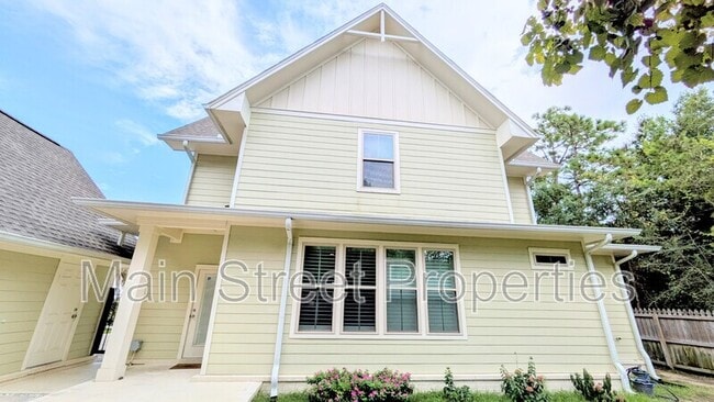 Photo - 10692 Squall Line Rd