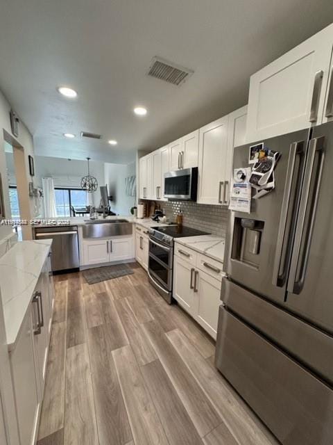 Photo - 4183 SW 87th Terrace