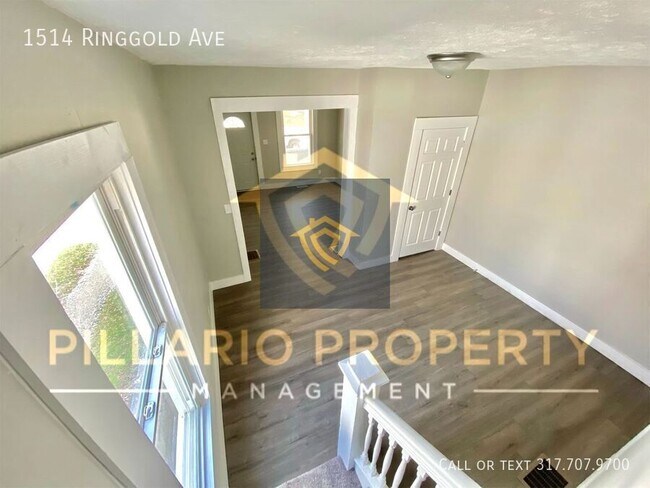 Photo - 1514 Ringgold Ave