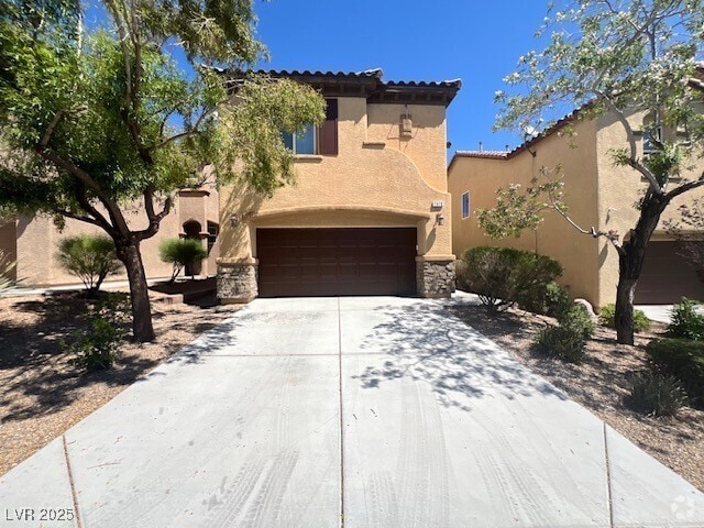 Building Photo - 7470 Santo Domingo Ave Rental