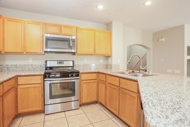 Photo - 8124 Lilac Harbor Ct