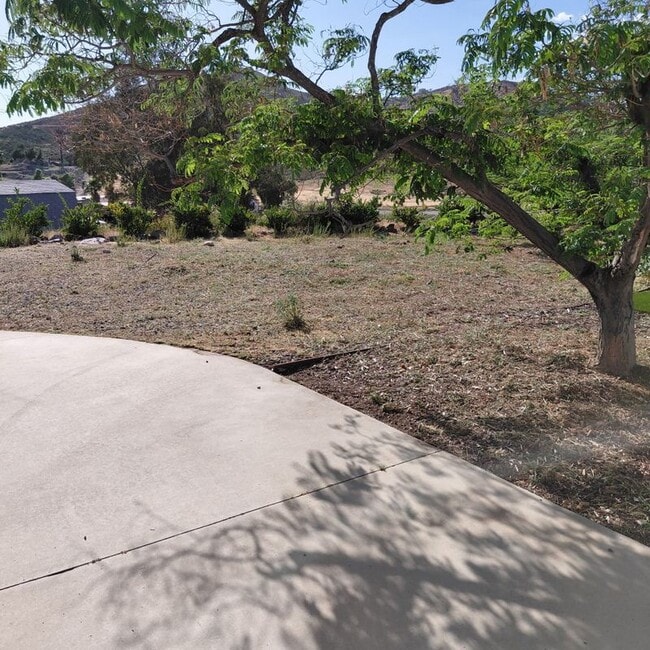 Photo - 33276 Homestead Ln