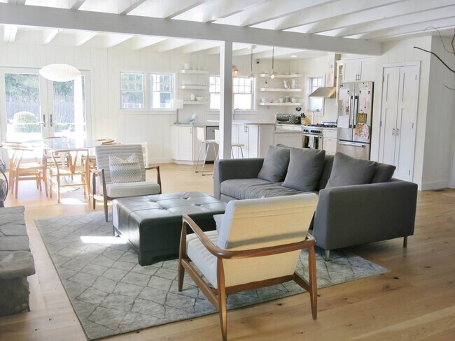 Photo - 31 Windmill Ln