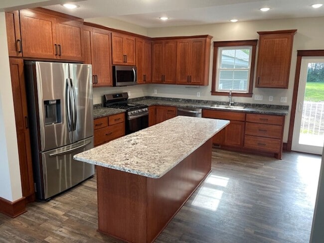 Photo - Remodeled 5 Bedroom Home in Foley!