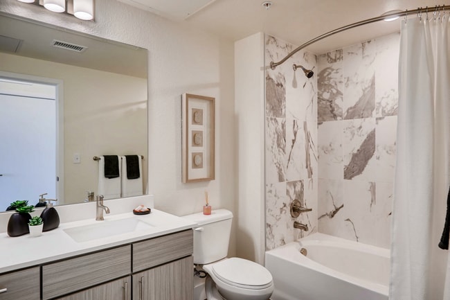 Photo - High Line Pointe