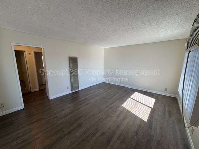 Photo - 9421 Cedar St Unit 11