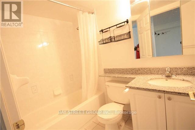 Photo - 5508 Yonge St Unité 2011