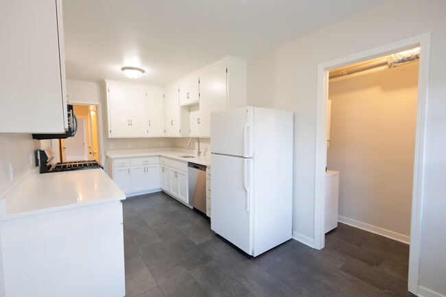 Photo - 1337 Randolph Ave