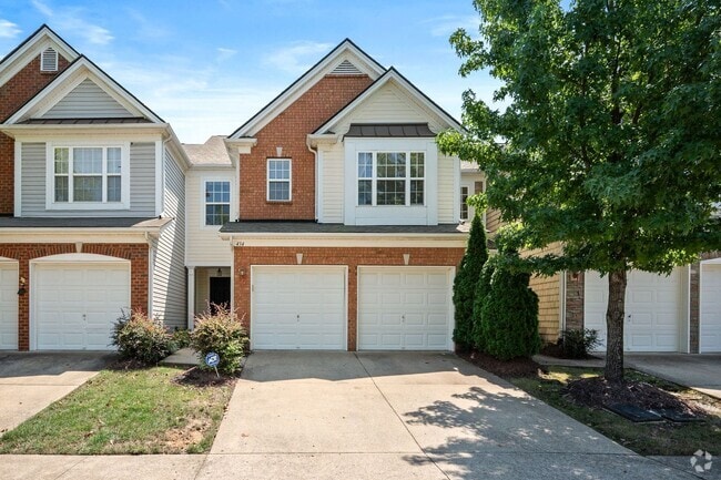 Building Photo - Creekside at Brentwood! Rental