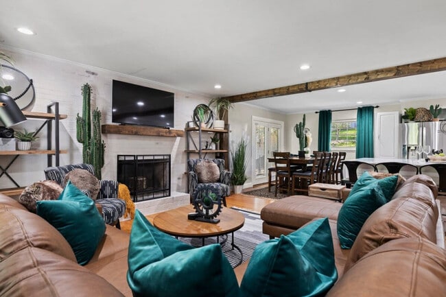 Photo - 75 State Rd 1441 Unit ID1265154P