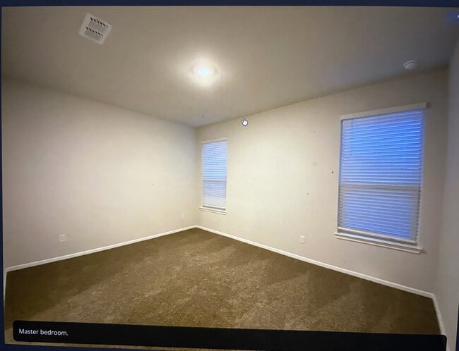 Photo - 8605 Jace Ct