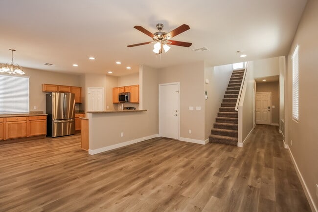 Photo - 8508 Pitney Ave