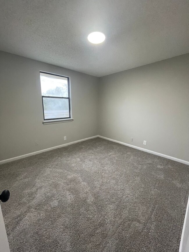 Photo - Totally Renovated 2 Bedroom Home Close to Downtown Nashville!