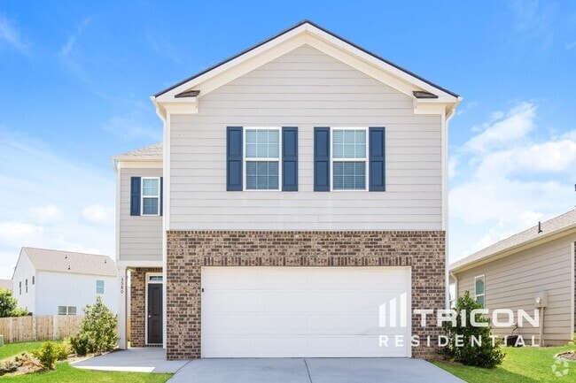 Building Photo - 5580 Foxglove Wy Rental