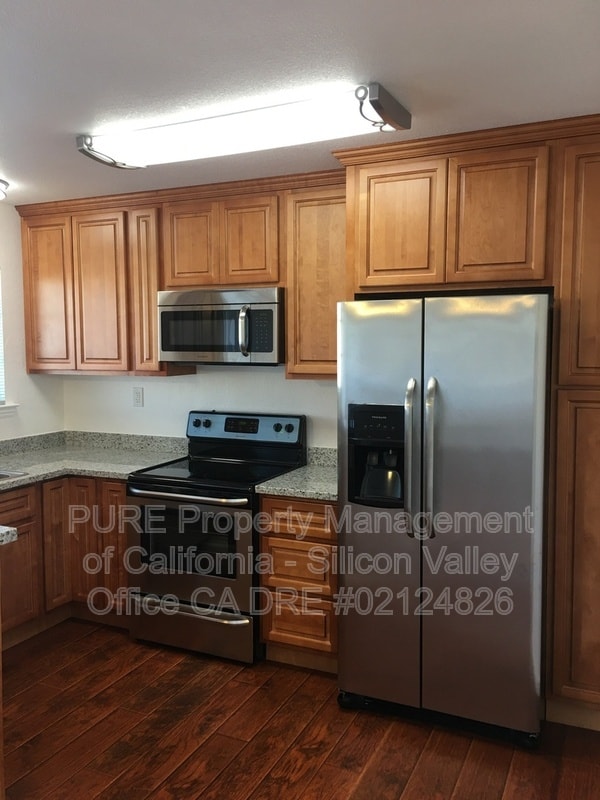 Photo - 4658 W Campbell Ave Unit Apt 7