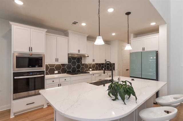 Photo - 4290 Mill Pond Dr