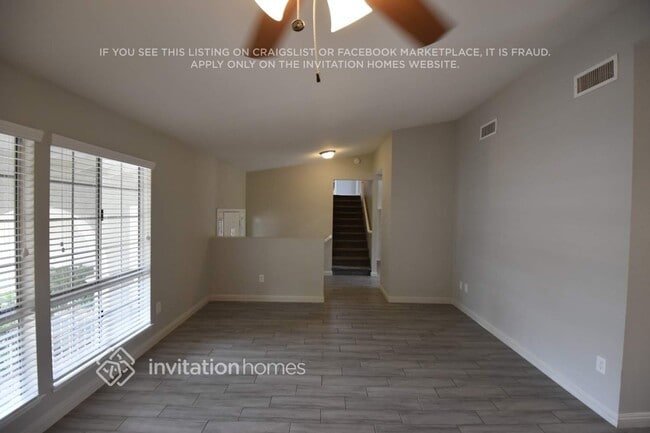 Photo - 7517 W Gilmore Ave