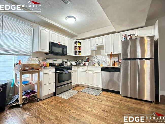 Photo - 23 Marcella St Unit 2