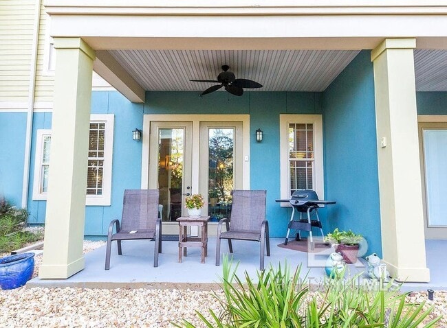 Photo - 1430 Regency Rd