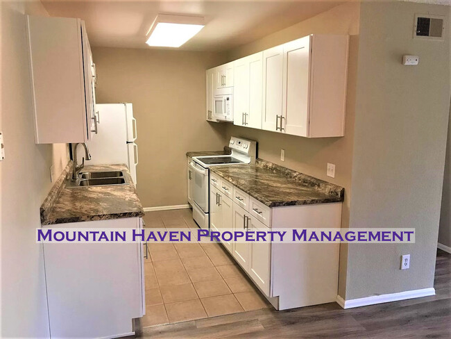 Photo - 16359 W 10th Ave Townhome