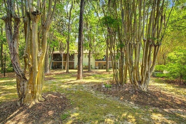 Photo - 12510 White Bluff Rd Unit 703