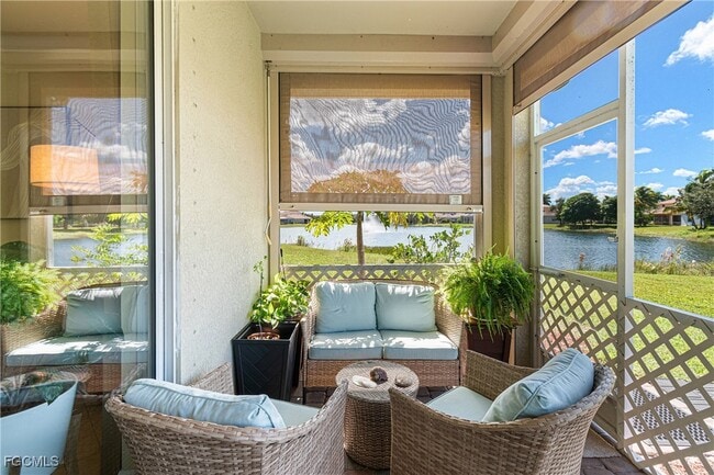 Photo - 11656 Eros Rd