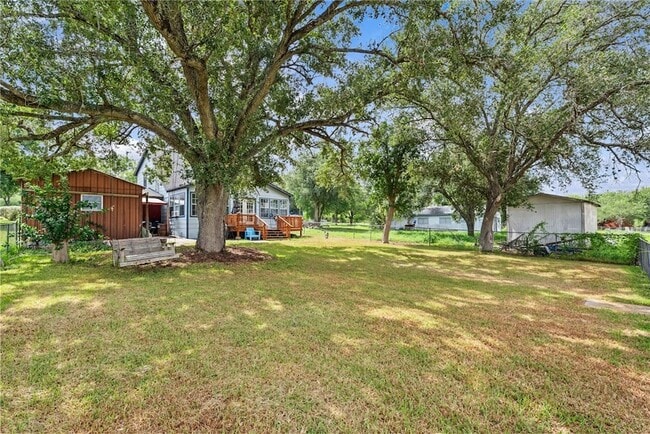 Photo - 9505 County Rd 505