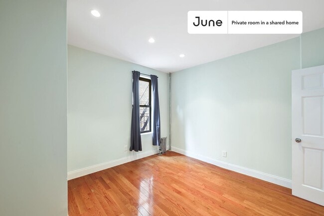 Photo - Room in Shared 2 bed/1 bath home Unidad A