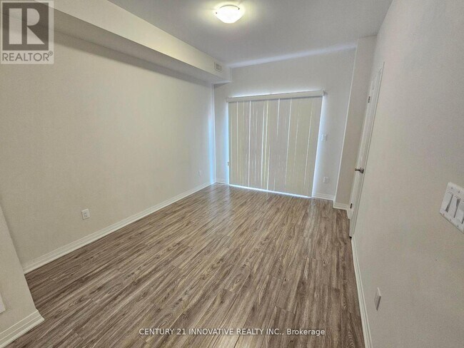 Photo - 1613 Pleasure Valley Path