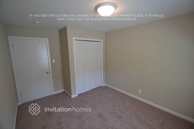 Photo - 20839 N Cumnor Ave