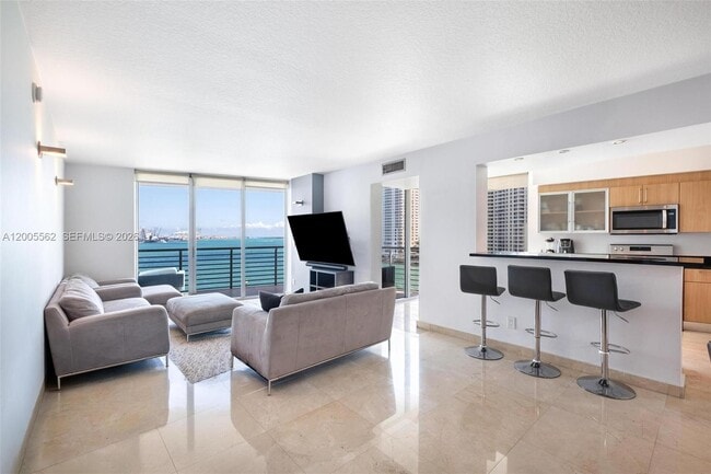 Photo - 325 S Biscayne Blvd Unit 823