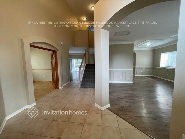 Photo - 18221 Sandy Pointe Dr