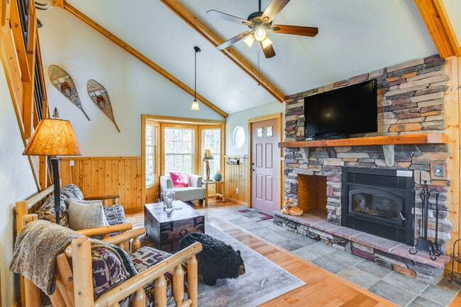 Building Photo - 609 Buffalo Ridge Rd