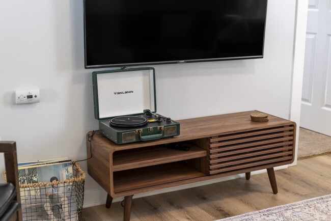 Photo - 19620 Ormiston Ave Unidad SI ID1496123P