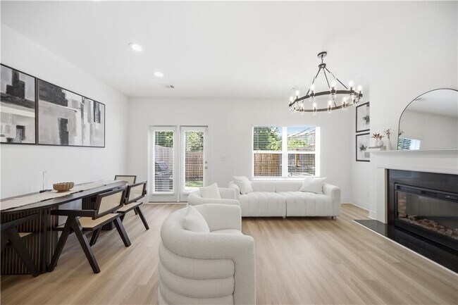 Photo - 2360 Rex Dr