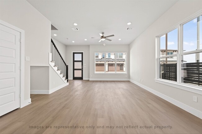 Photo - 10719 Mason Rd Unit 23