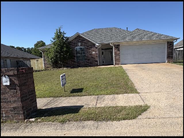 Photo - 2310 Kellybrook Ct