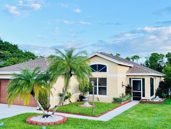 Photo - 6817 Barnwell Dr