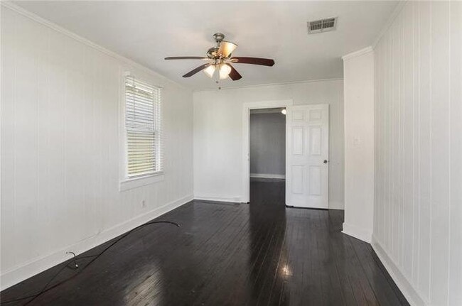Photo - 3432 Danneel St Unit 3434