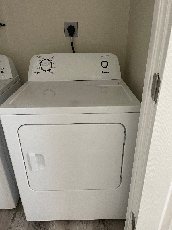 Photo - 755 River Rd Unit #1421