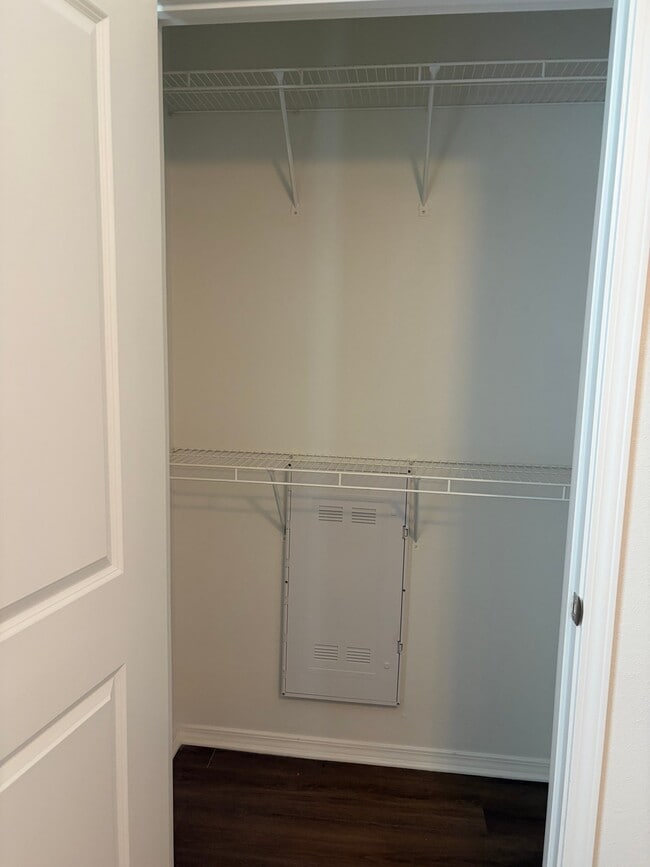 501 Dallas St SW Unit 7D