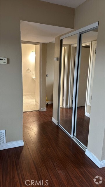 Building Photo - 12835 10th St Unit 48 Rental