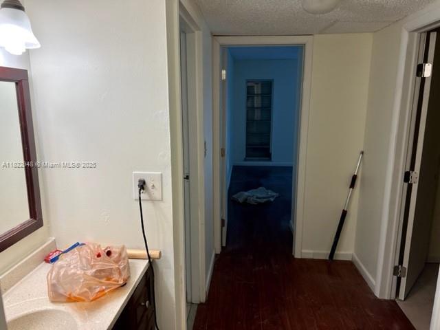 Photo - 4848 NW 24th Ct Unit 217