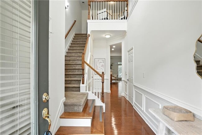 Photo - 3643 Gambrell Ln