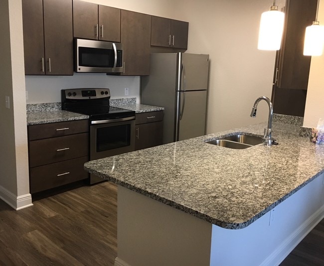 Atwater Apartments For Rent in Tavares, FL